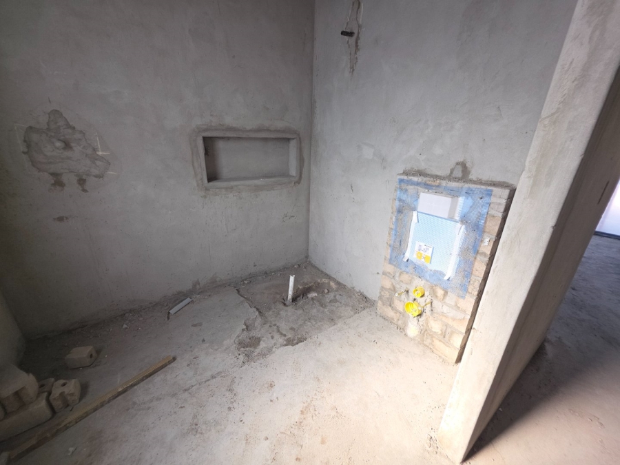 4 Bedroom Property for Sale in Sandown Western Cape